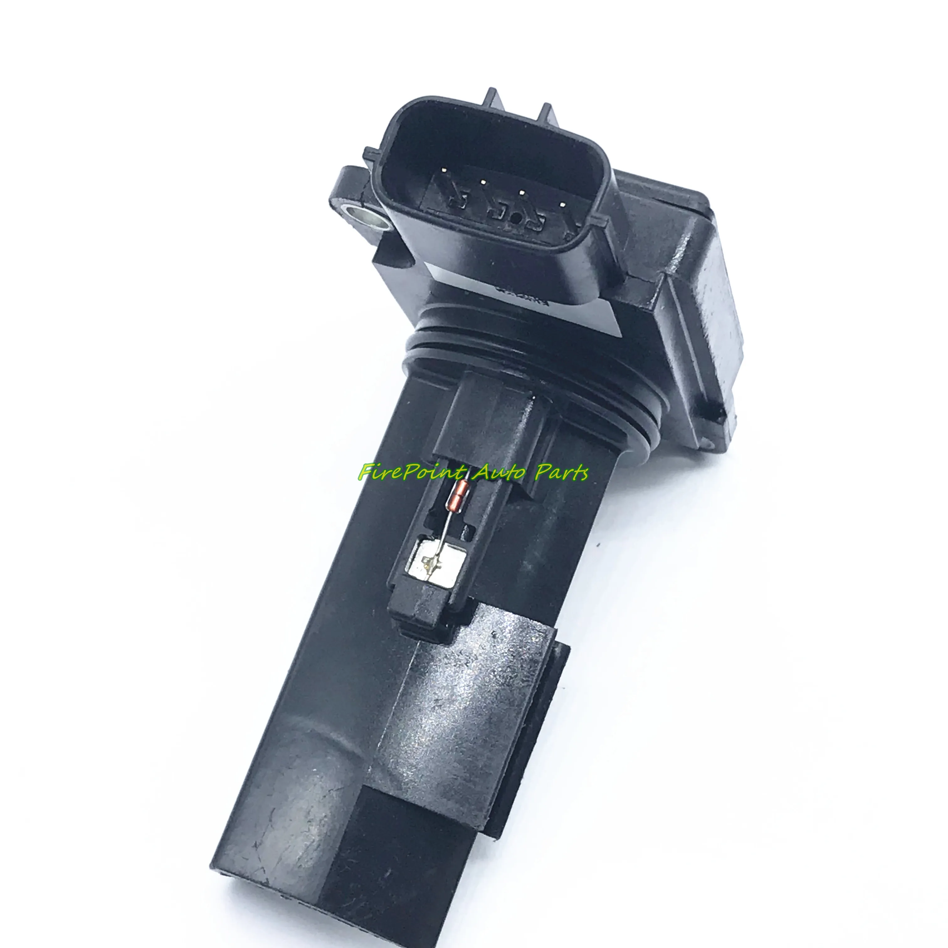 1380086G00 1380086G01 Массовый датчик расхода воздуха 86G0 13800-86G00 13800-86G01 E5T60371 для SUZUKI IGNIS TRISCAN |