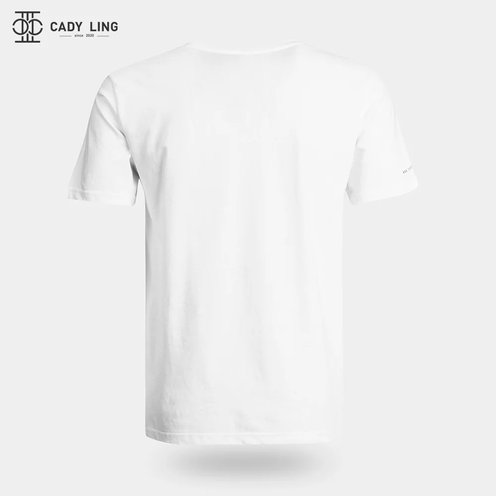 Футболка женская с цветами розы модный топ в стиле Харадзюку белая рубашка на