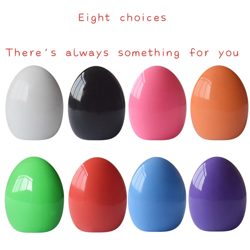 Вагинальные товары для взрослых Вакуумная чашка игрушка пениса тренажер