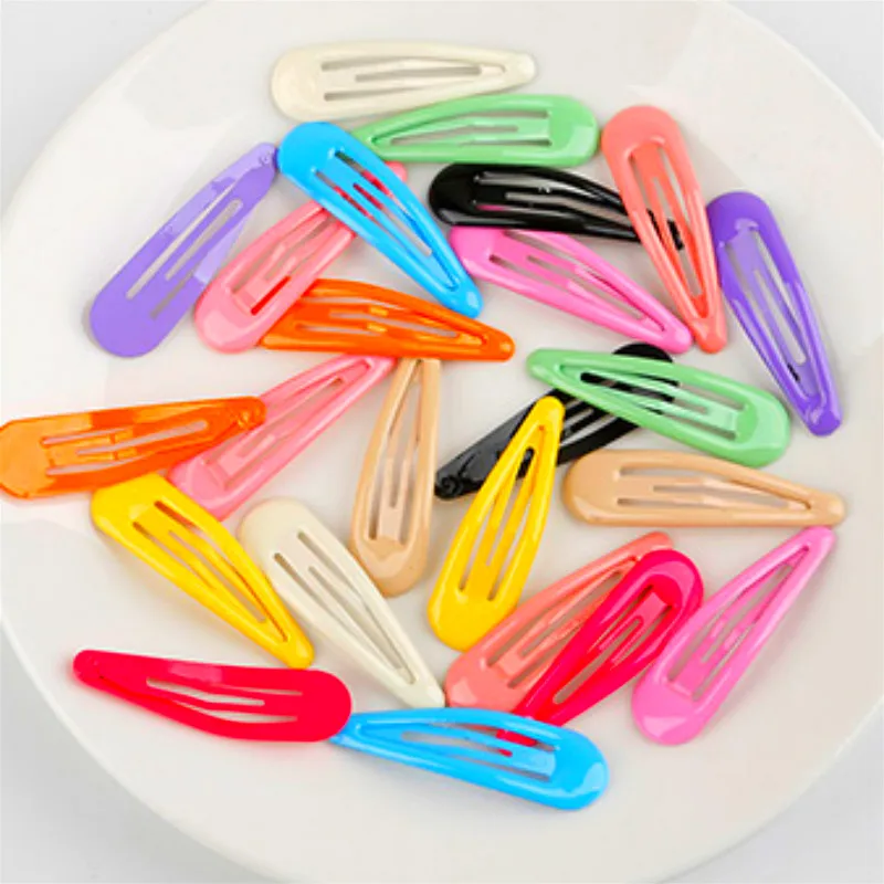 20 шт. аксессуары для волос девочек 2 дюйма| |