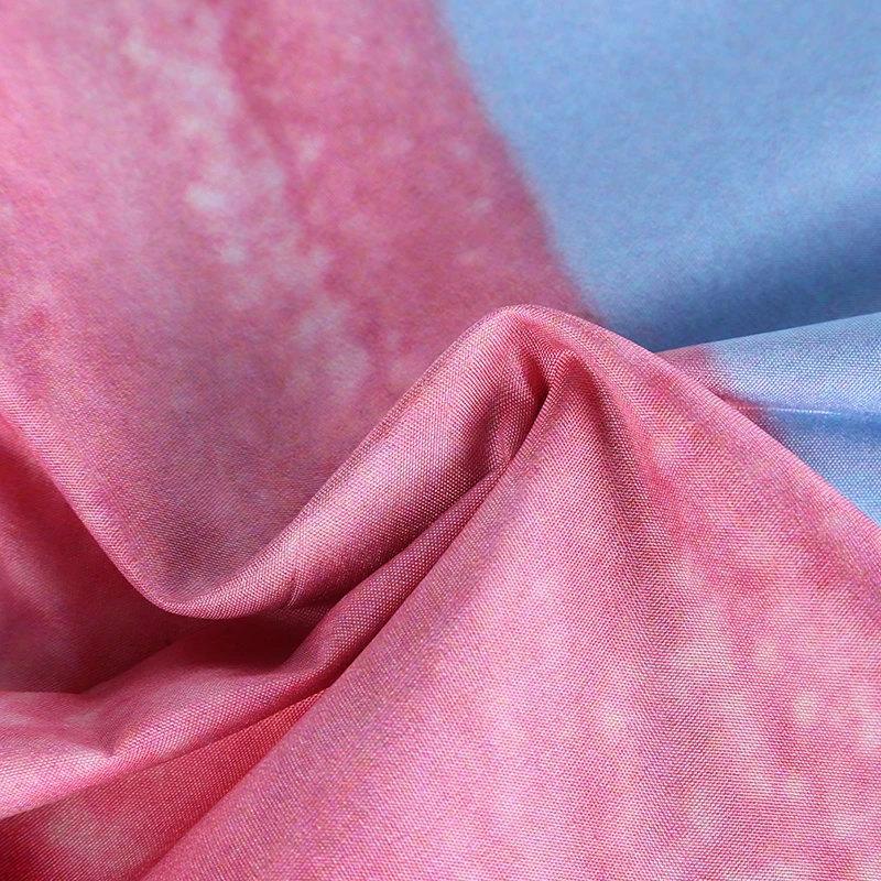 Гобелен с цифровой печатью настенное одеяло пляжное полотенце скатерть принтом