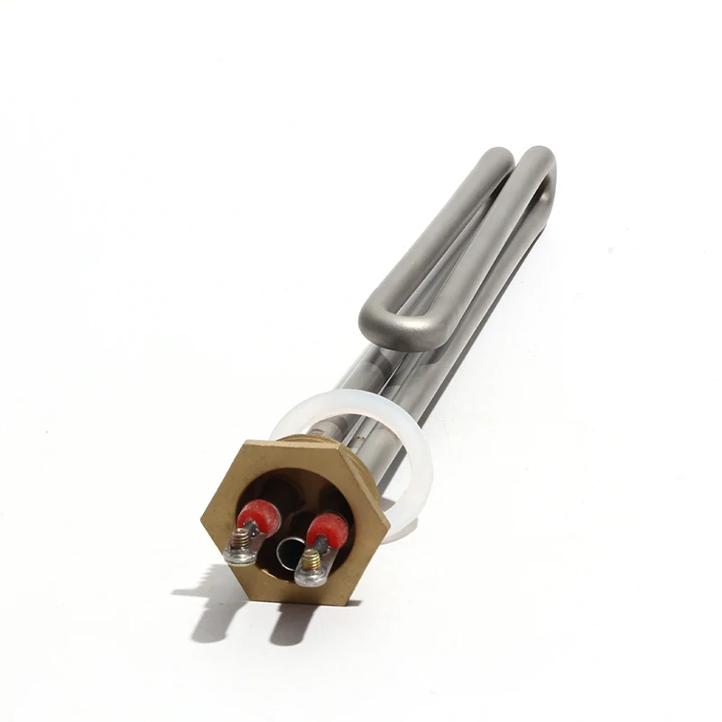 

Lijinxun нагревательный элемент для воды 1 кВт/2 кВт/3 кВт/4 кВт