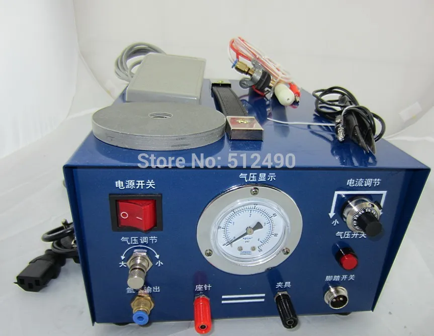 Аппарат для самостоятельного изготовления ожерелий мини аппарат аргоновой