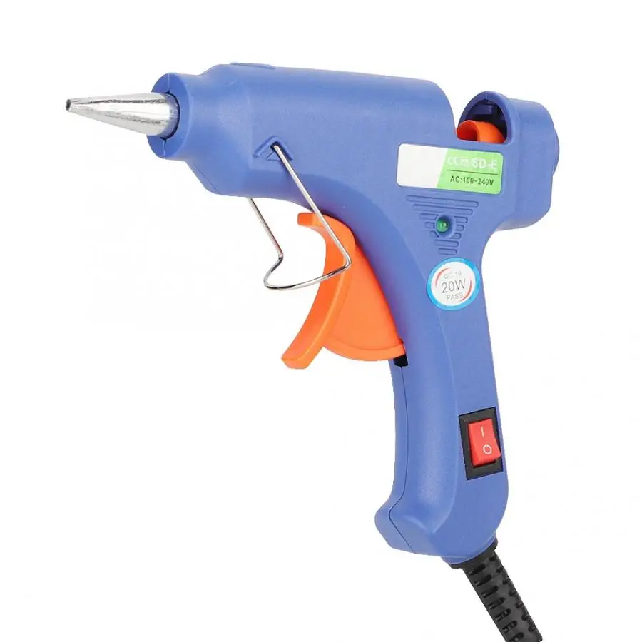 58 шт./компл. набор инструментов для удаления вмятин в автомобиле ремонтный с