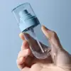 Изображение товара 1