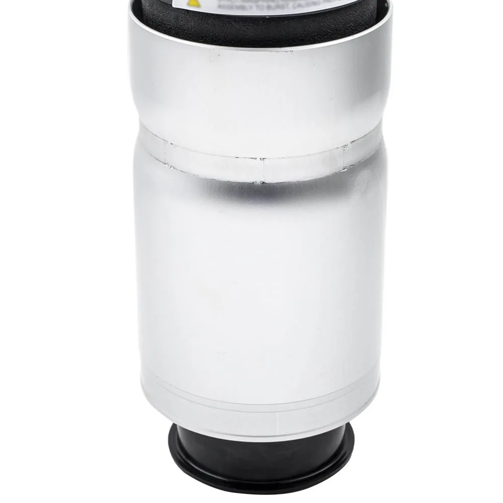 Передняя левая/правая пневматическая подвеска для Range Rover Sport 05-15 RNB501620G |