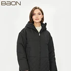 Куртка Baon B030541