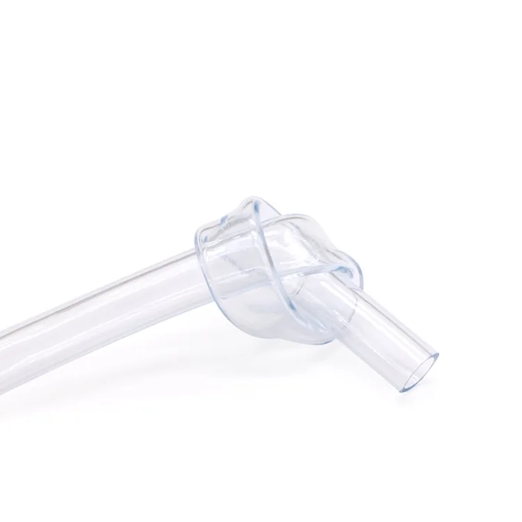 

1M 20mm x 22mm PVC Tube Transparent Soft Pipe Antifreeze Oil Hose Garden Irrigation Soft Hose Plant Watering Pots Tube