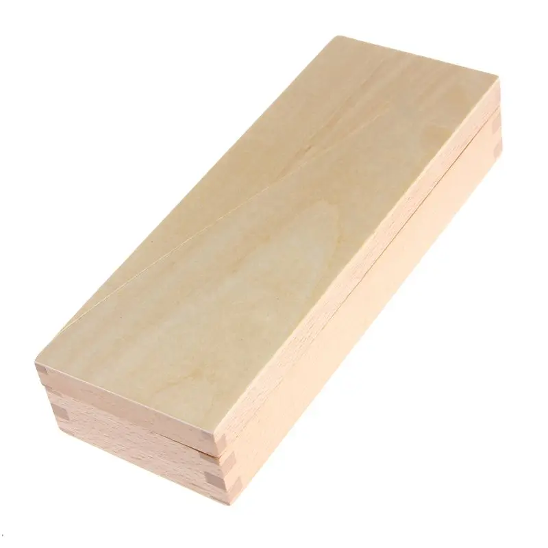 

Montessori Sensorial Material Learning Color Tablet Box Creative Wood Preschool Toy Early Learning Gift