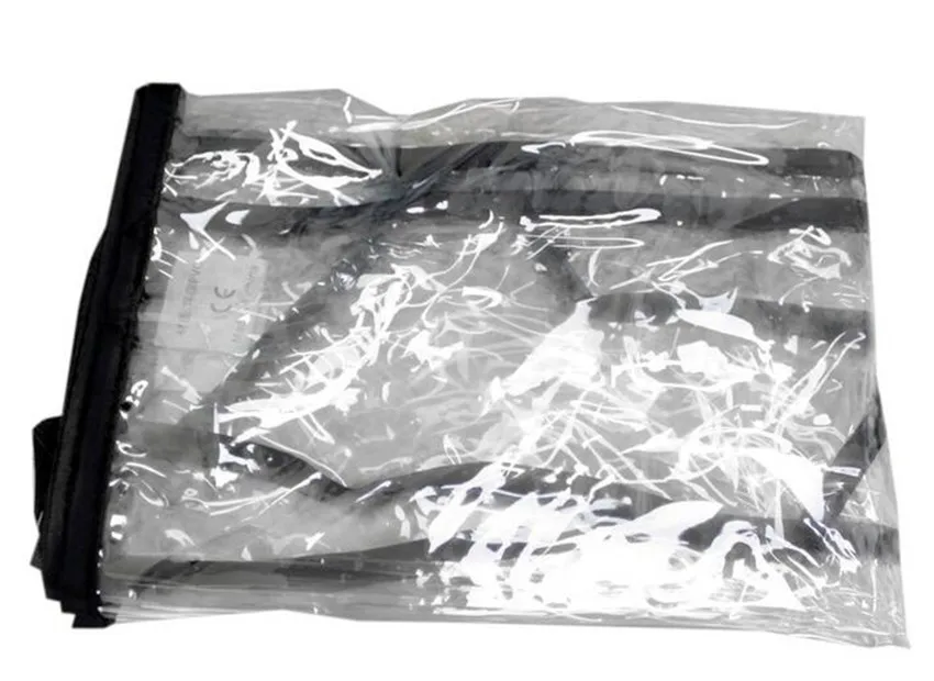 

Free Shipping!Car Seat Back Cover Protectors for Children Protect back of the Auto seats covers for Baby Dogs from Mud Dirt