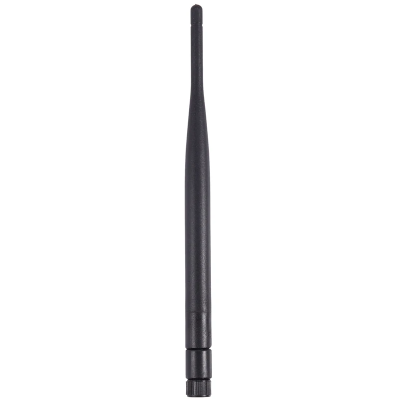 Dual Band 868MHZ 7DBi RP-SMA High Gain WiFi Wireless Antenna | Автомобили и мотоциклы