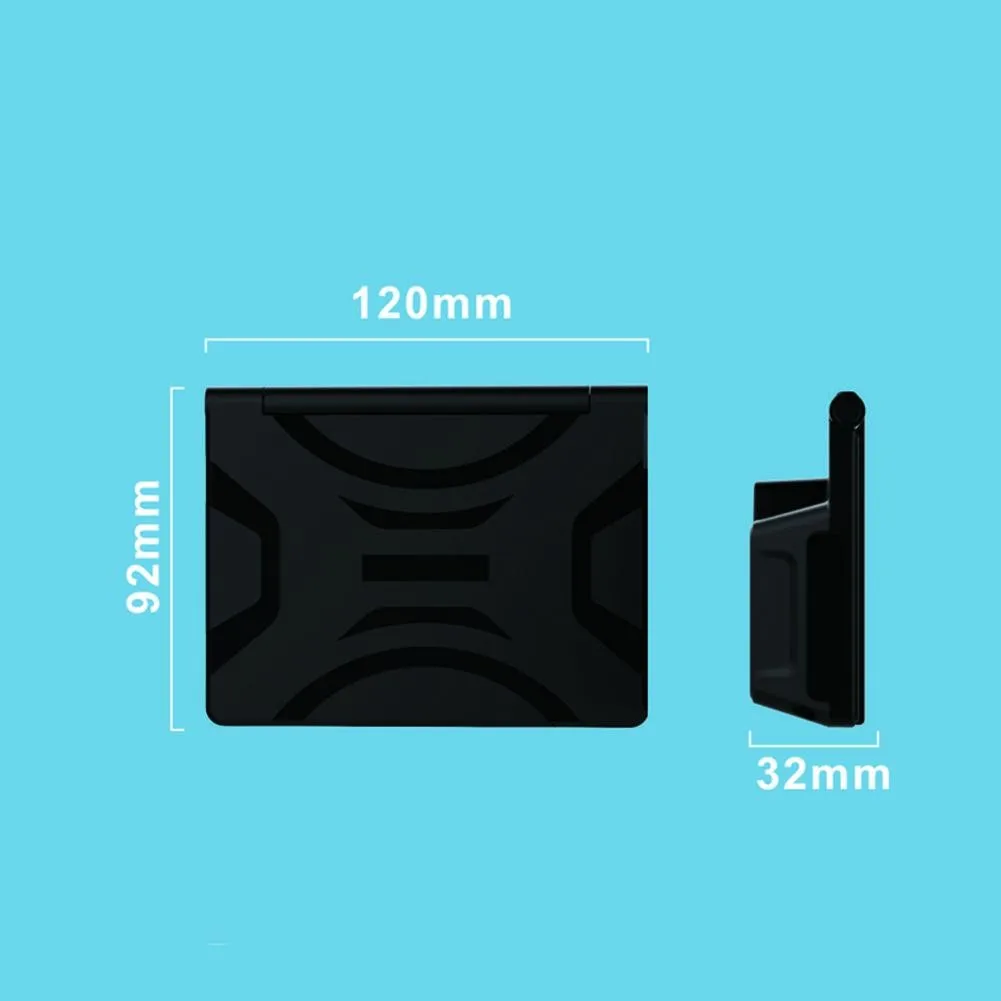 Продажа Подводный рыболокатор высокой четкости, набор с камерой для рыбалки на 180 °, водонепроницаемость IP68, дисплей 4,3 дюйма, камера для рыбалки, сис...