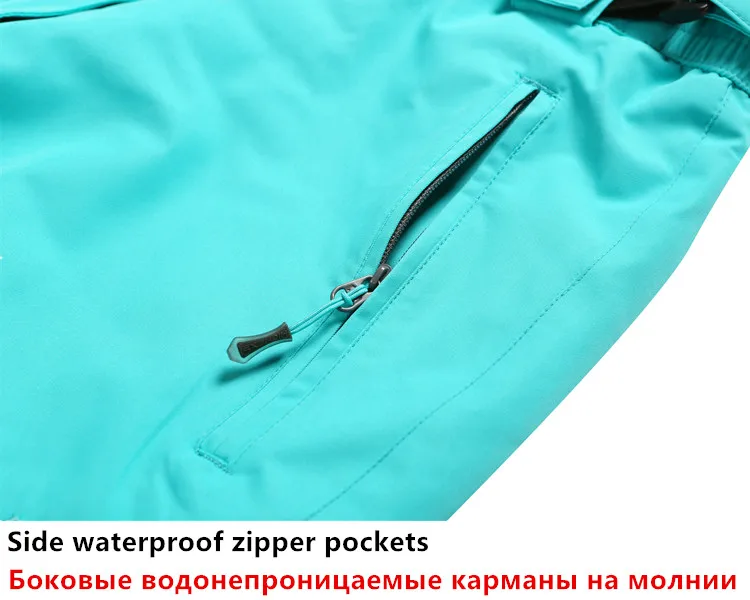 Горнолыжный костюм женскийлыжный костюм лыжный костюм женский зимний костюм женский сноуборд горнолыжный костюм лыжи костюм спортивный женский брючный костюм женский костюм зимний женский зимний костюм горные лыжилыжны