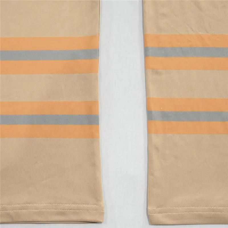 Детская униформа для косплея очень странные дела 2 Хэллоуина Пурим Карнавал