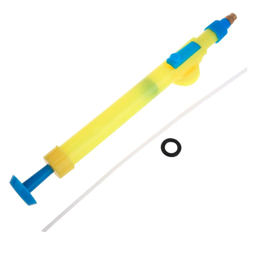 Интерфейсы для мини бутылок пластиковая тележка распылитель инструмент