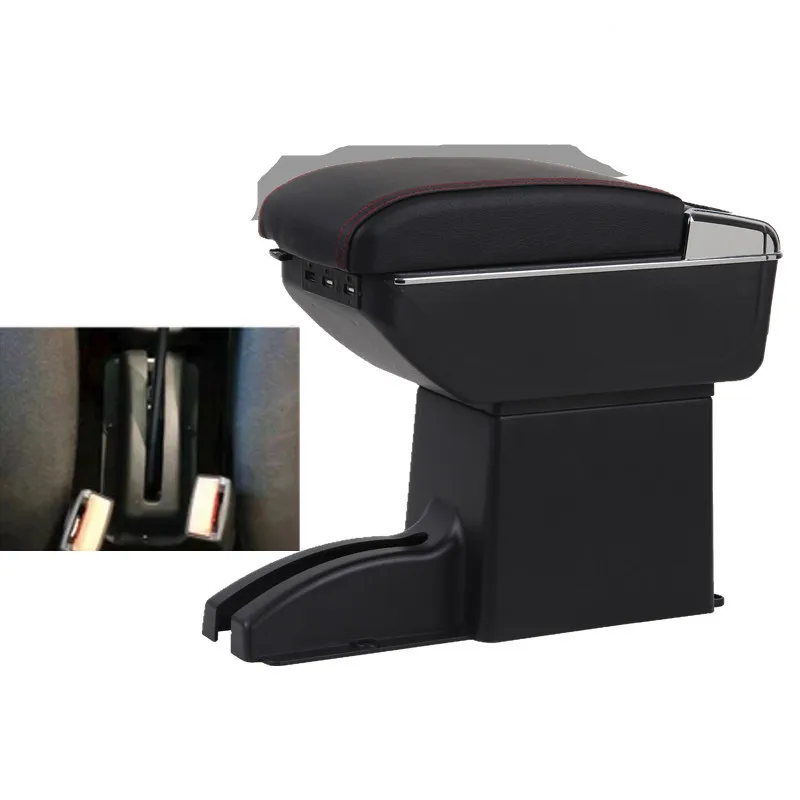 Подлокотник для Lada Granta подлокотник с поручнями аксессуары модификации