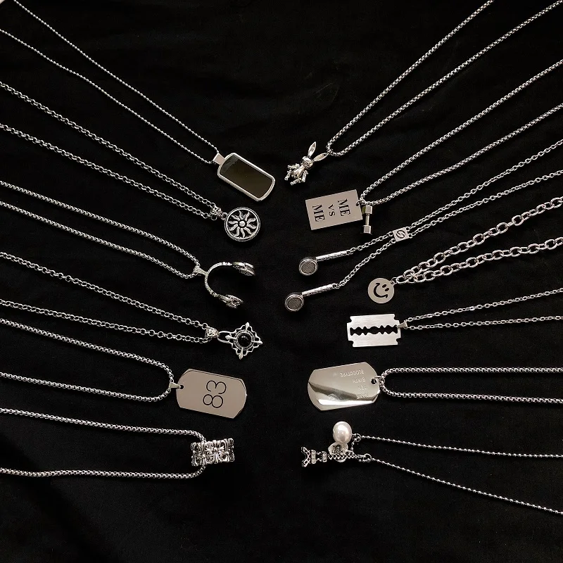 Европейский и американский стиль 2019 новый индивидуальность для дискотеки