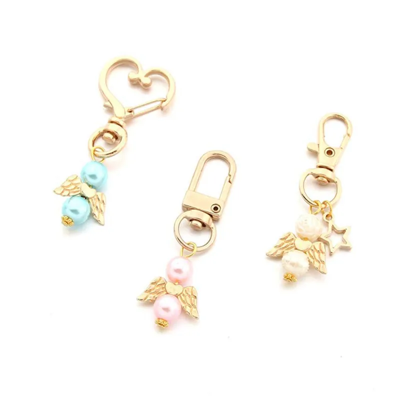 10 шт. детский подарок на день рождения | Дом и сад