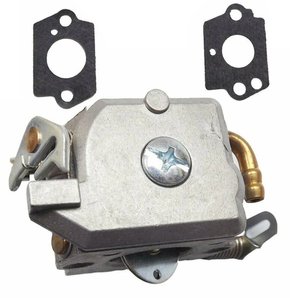 

Motor Carburetor Parts Accessories Assembly Replacement Carb For STIHL