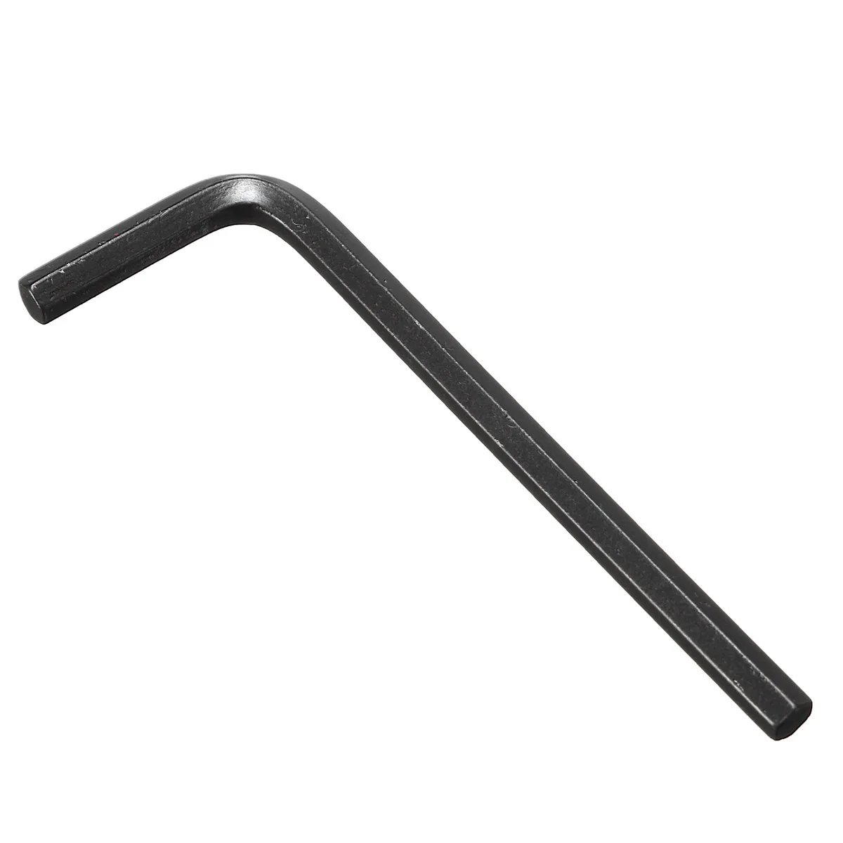 

7 Set 12mm Shank 45HRC Lathe Boring Bar Turning Tool Holder Set with Carbide Inserts for Semi-Finishing and Finishing Operations