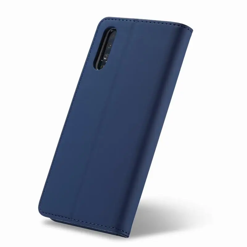 Чехол для Samsung Galaxy A50 A70 A30 A20 E A10 A40 кожаный Магнитный Флип кошелек чехол телефона A 50