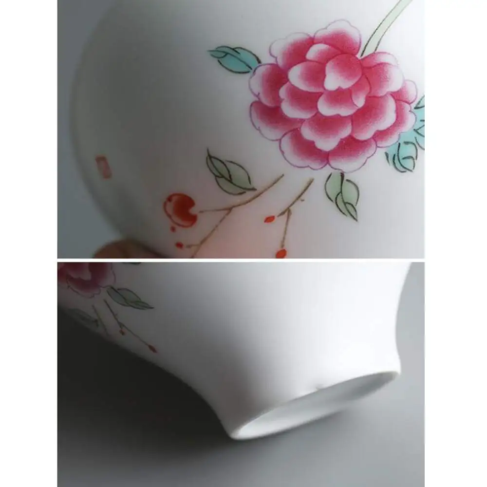 Pet urn Funeral Urn Cremation Urns For Human Ashes Adult Small for Burial At Home Or In Niche Columbarium33 | Дом и сад