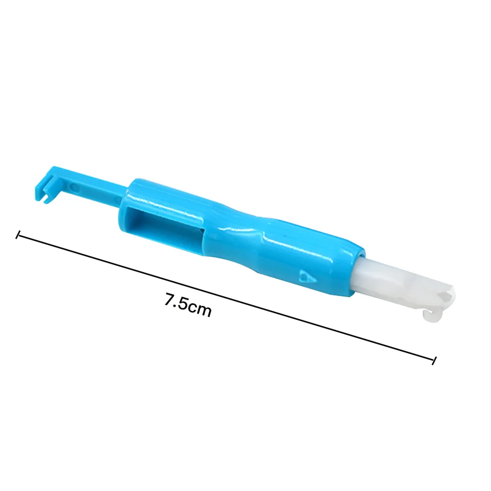 1 шт. сменная игла для швейной машинки|Швейные инструменты и аксессуары| |