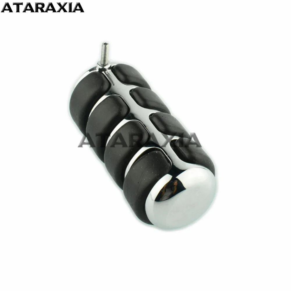 Педаль Переключения передач мотоцикла для Honda Shadow Spirit VT750 VT1100/Kawasaki VN 1500 1600 1700/Yamaha V