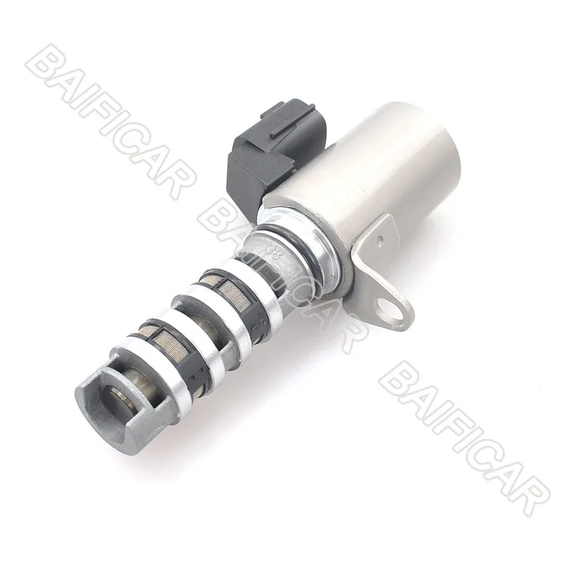 Новый регулирующий клапан распределительного вала регулируемый синхронизатор