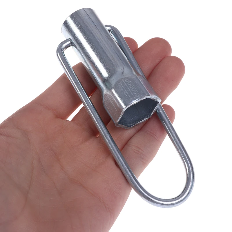 Универсальная Свеча зажигания для мотоцикла манго пожарный 16 мм/18 мм/21 мм