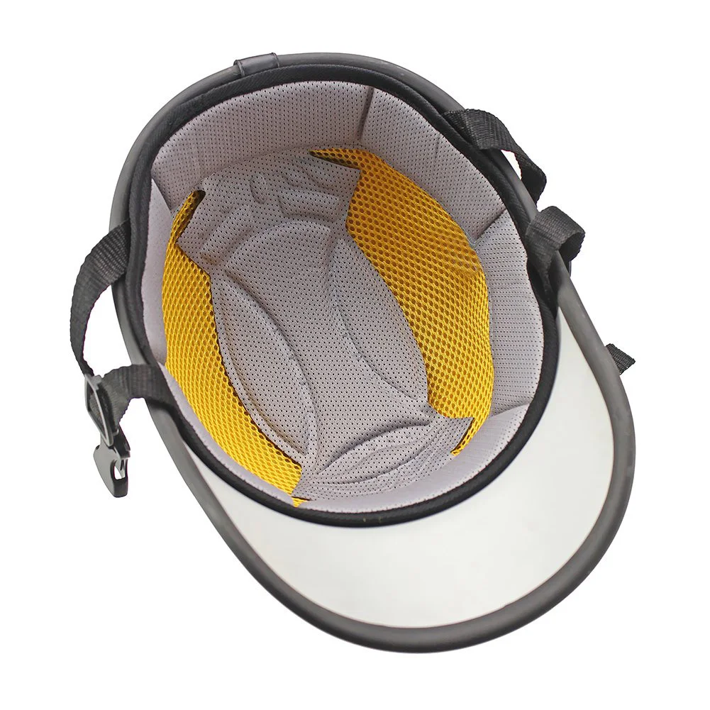 Велосипедный шлем в полиуретановая бейсболка стиле спортивная шапка для