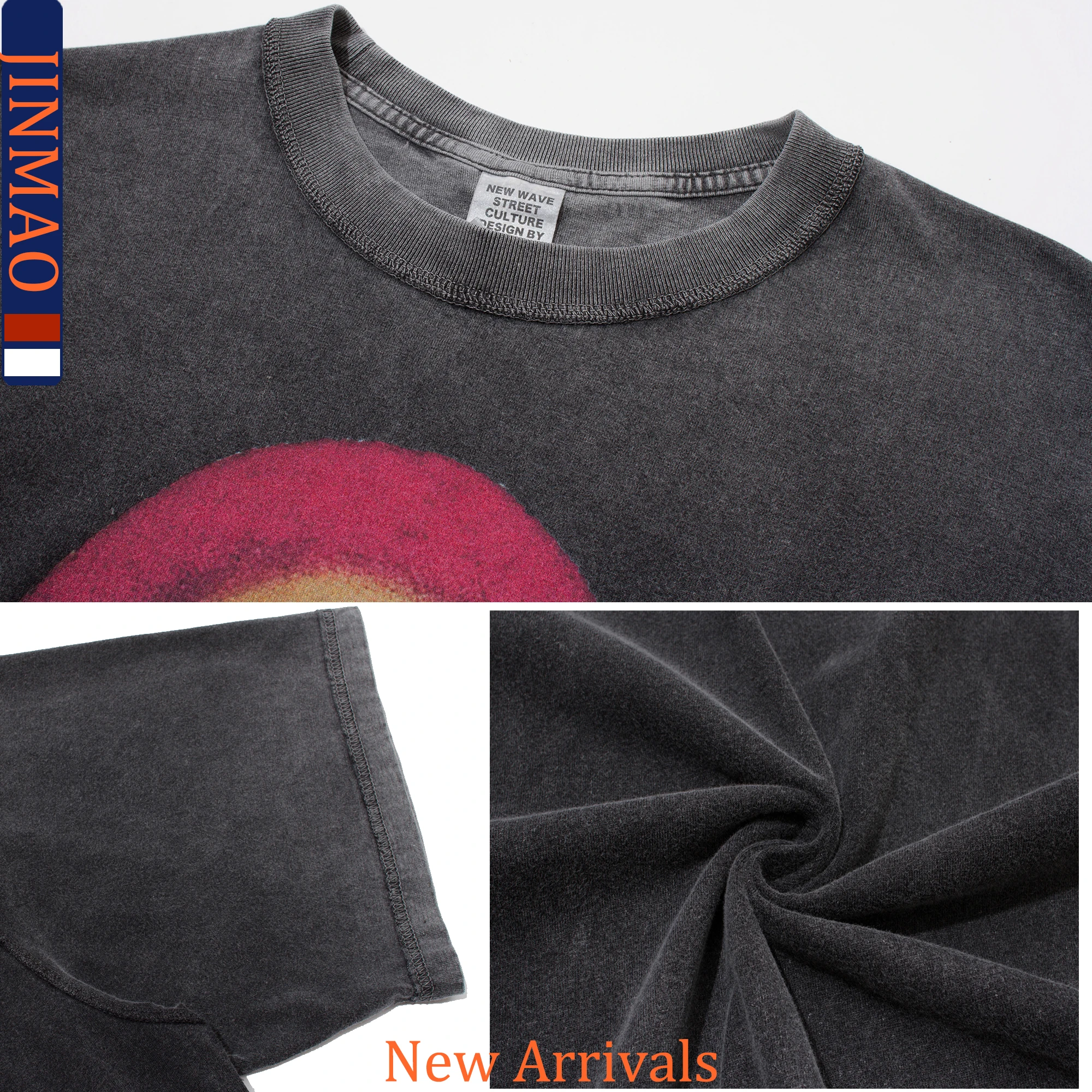 

Dennis Rodman Basketball Star Vintage Funny T Shirt Retro Hip Hop Streetwear Tee Tops Clothes For Men Summer 2021 Harajuku