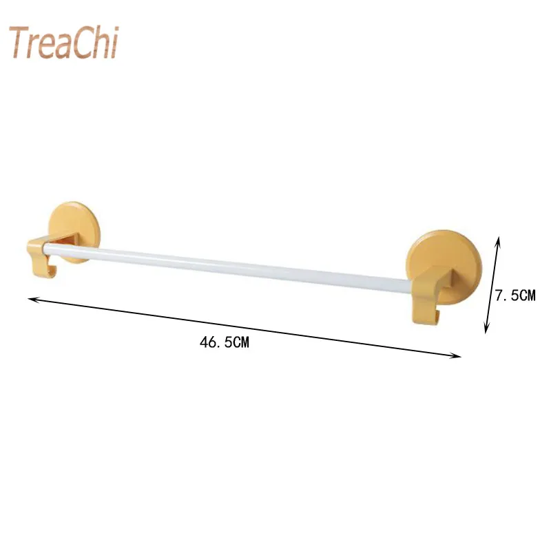 Бытовые приборы для туалета хранилище полотенец артефакт полка без отверстий