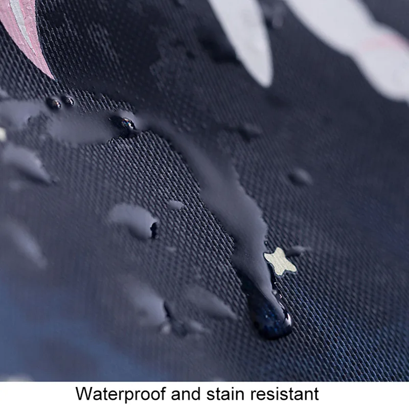 Портативный Ланч-бокс изолированная Холщовая Сумка для пикника сумка хранения