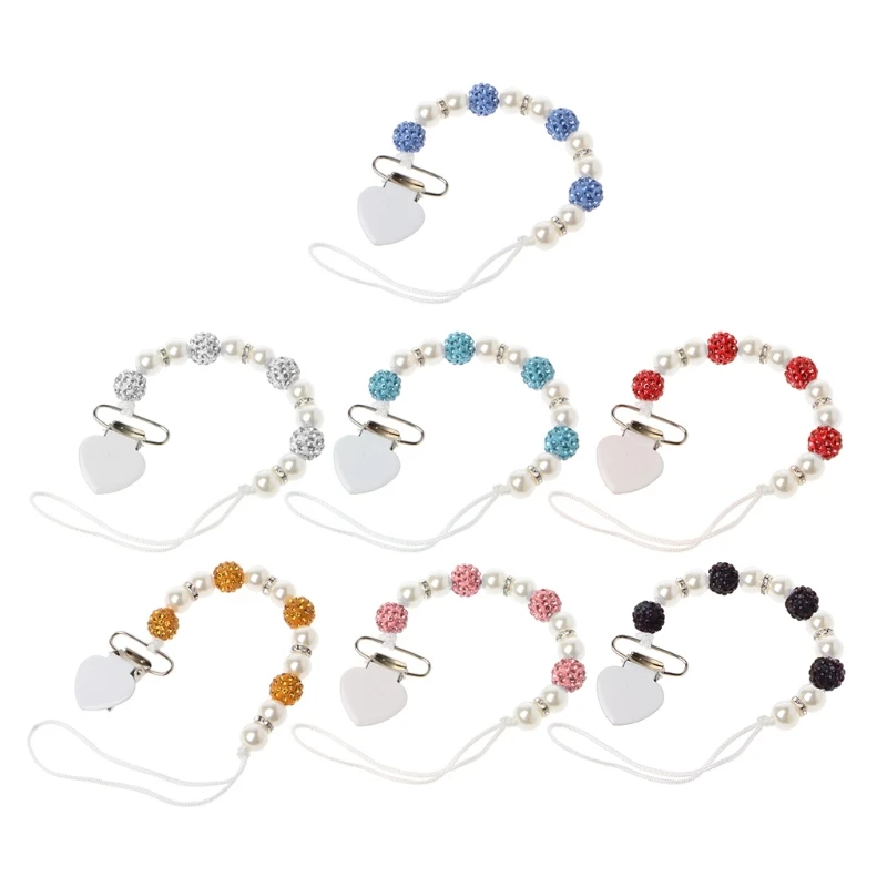 Бесплатная доставка украшение со стразами ручной работы в стиле принцессы