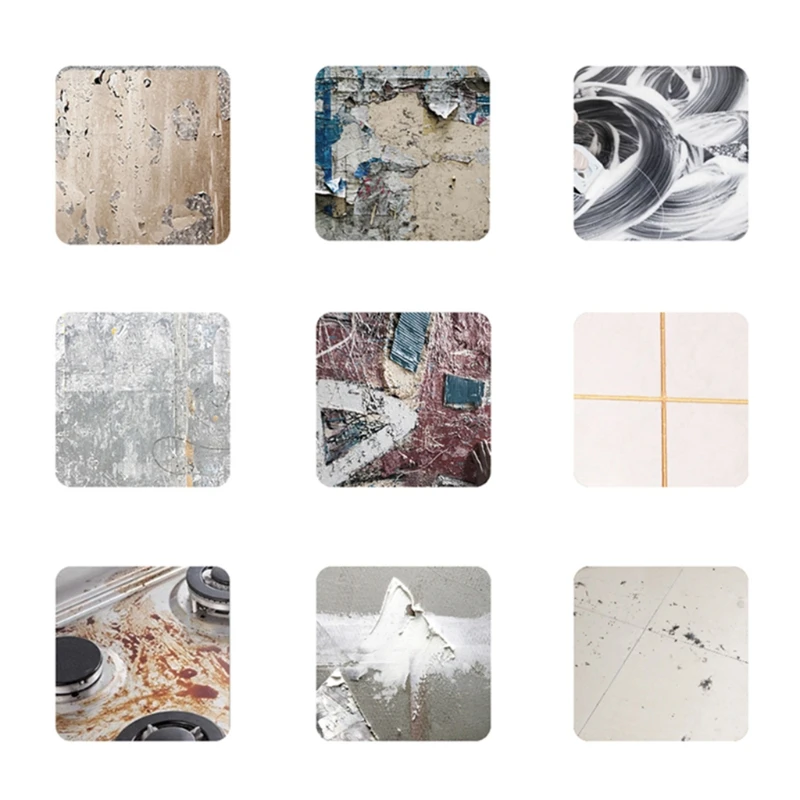 

2021 New Razor Blade Scraper Glass Cooktop Scraper Paint Scraper Window Decal