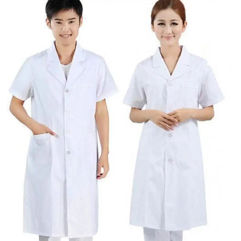 2021 Новый стиль лабораторная Униформа Повседневная обувь изготовленным на заказ