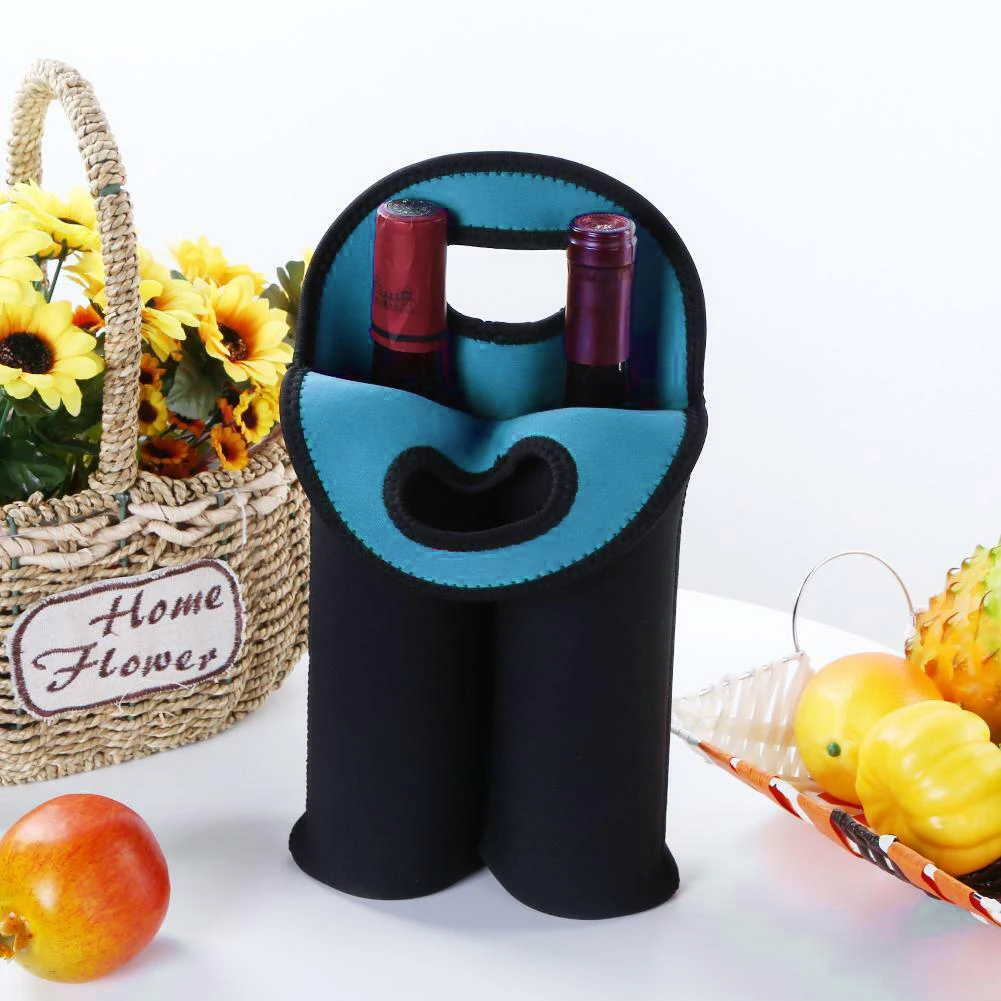 Барные инструменты практический кулер аксессуары защитный рукав крышка для