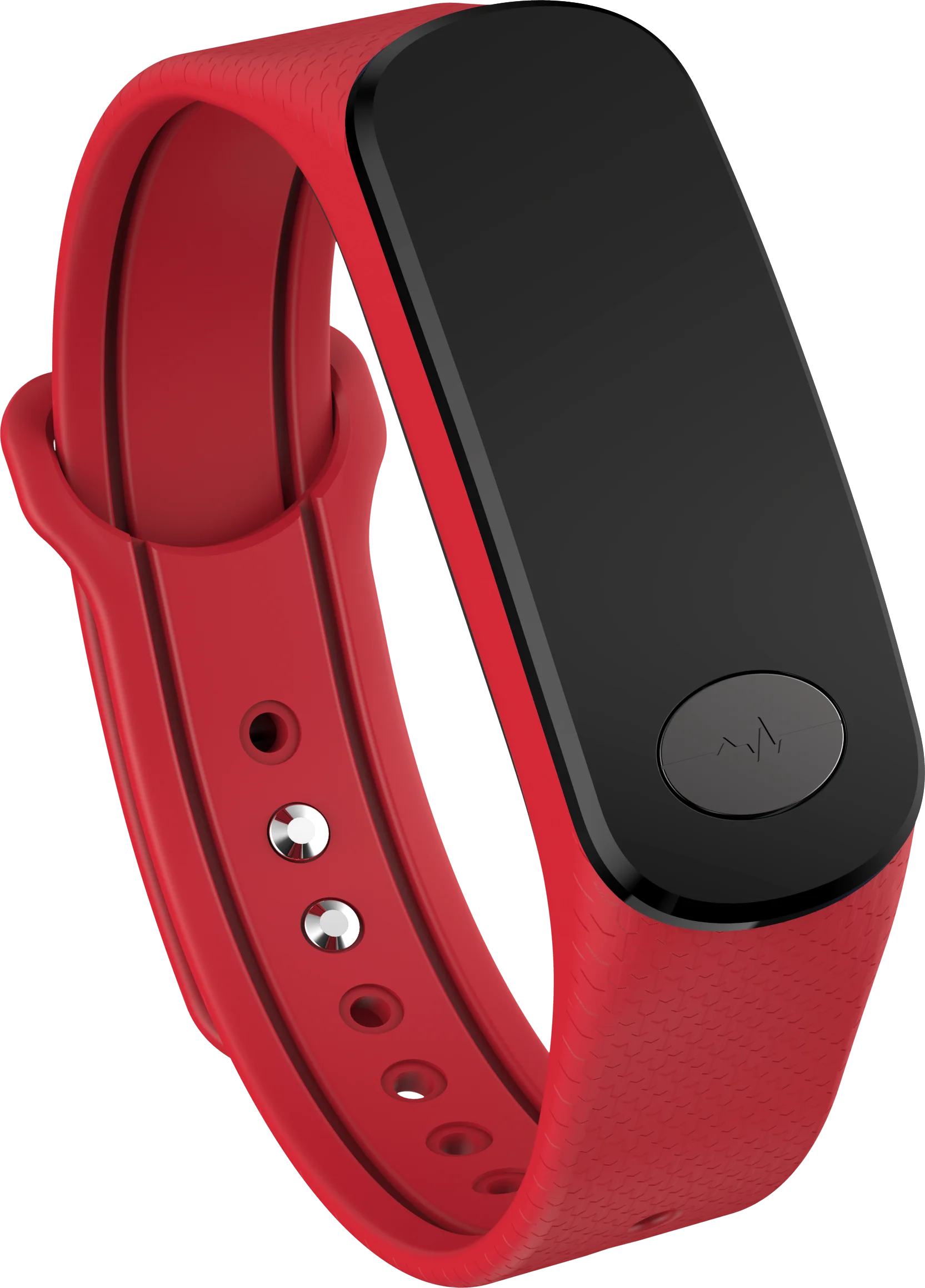 Новинка 2020 B18 Plus фитнес трекер умные часы монитор сердечного ритма артериального