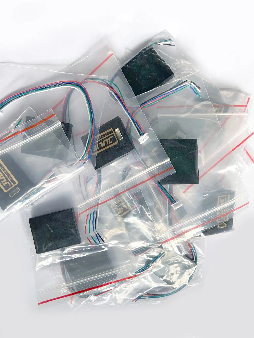 2020 горячая Распродажа диагностические инструменты Новый универсальный Эмулятор