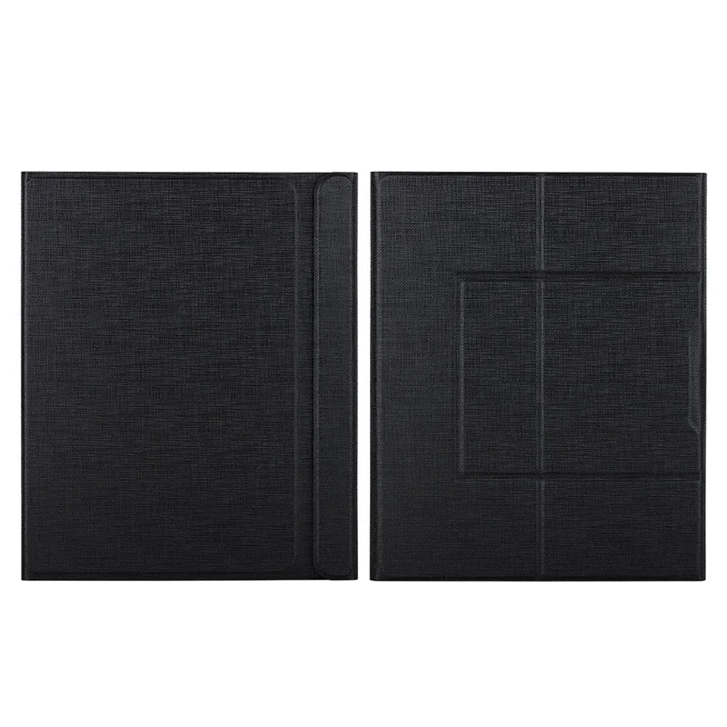 Чехол Magic с клавиатурой для iPad Pro 11 диагональю 2020 дюйма Беспроводная Bluetooth