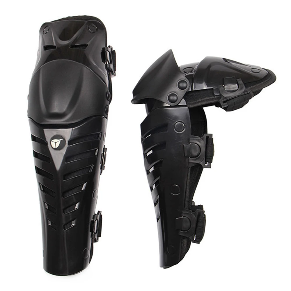 

HEROBIKER, , +