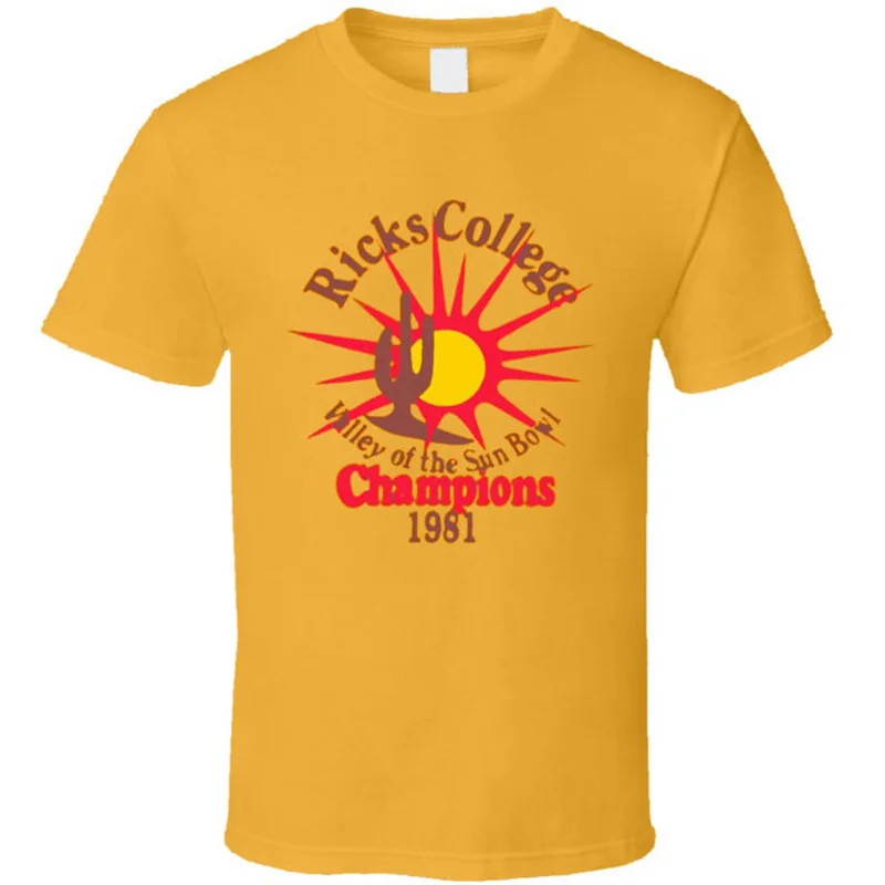 

Napoleon Dynamite T-shirt Retro o-neck print unisex T-shirt women clothing tops