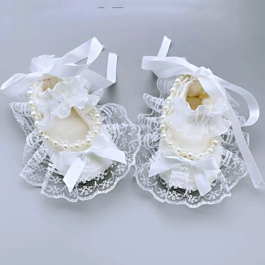 

Турция Дизайн Бутик Девочка золотая корона ювелирные изделия бриллианты на 1-й День Рождения фотография стразы обувь для детской кроватки