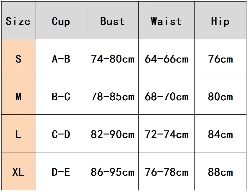 Новое поступление женские трусики бикини с низкой посадкой и треугольным топом