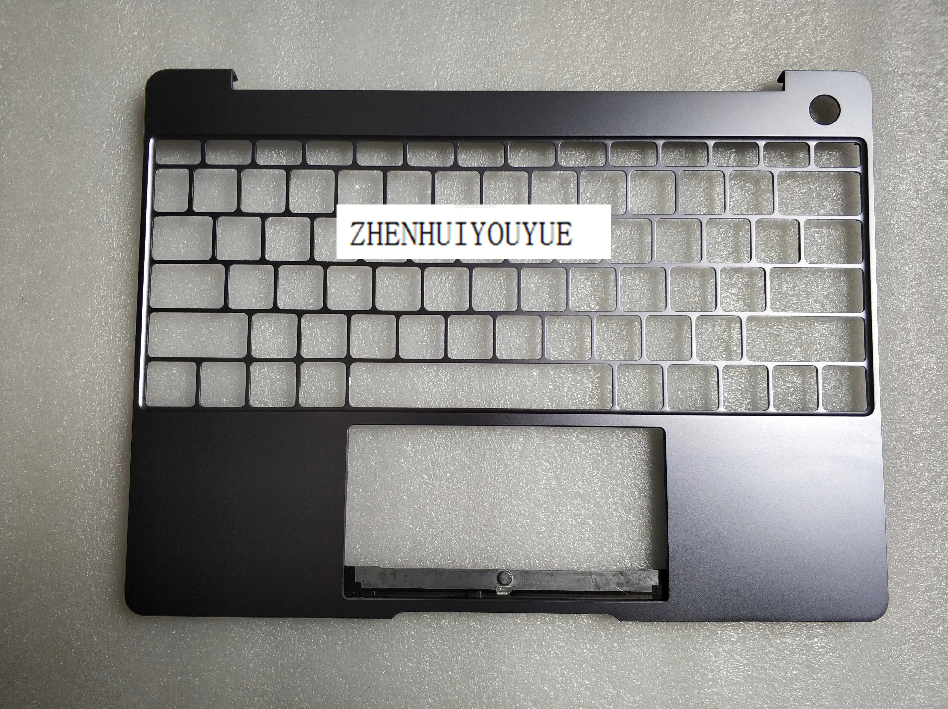 

New for Huawei MateBook 13 C cover keyboard bezel WRT-W19B WRT-W29