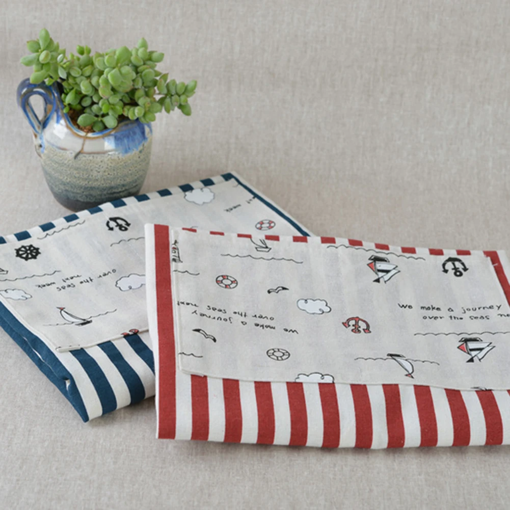 Аксессуары для дома и кухни милый кружевной комбинезон без рукавов в полоску с