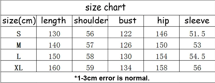 

[Flannel Sleepcoat] Danganronpa Monokuma Spring Nightgown Sleeper Suits Kawaii Soft Rabbit Winter House Wear Kigurumi For Adults