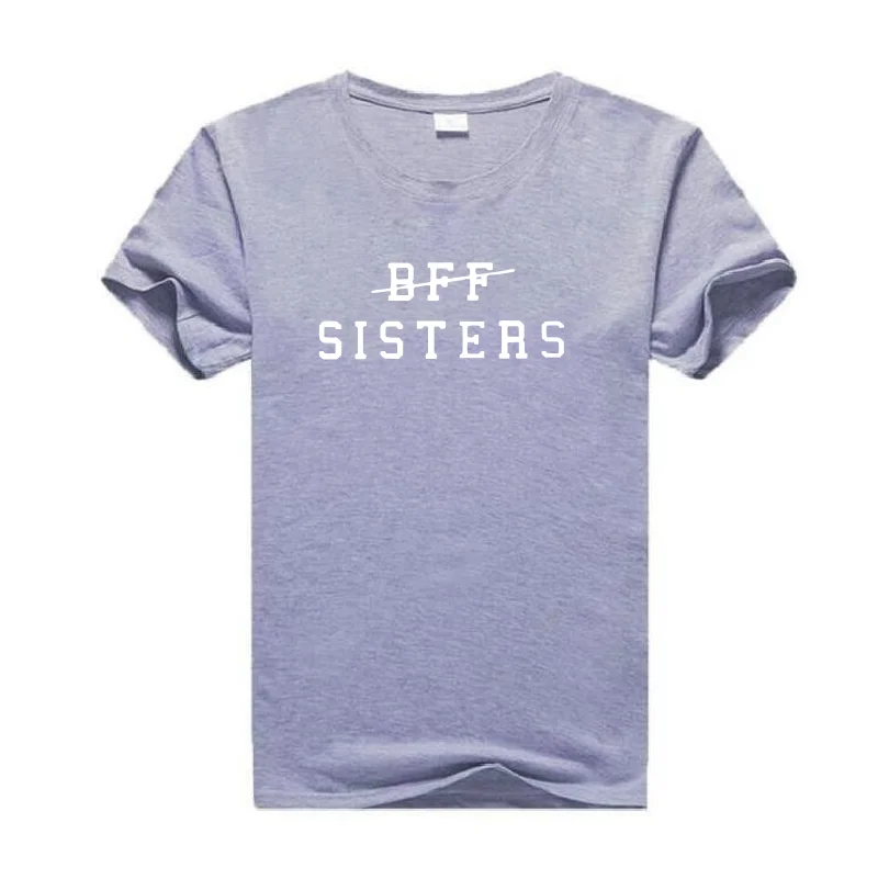 

Fashion Letter Print T-shirt Women Tops New Casual Harajuku Cotton Tee Shirt Femme Summer Outdoor Plus Size 0-neck Tshirts