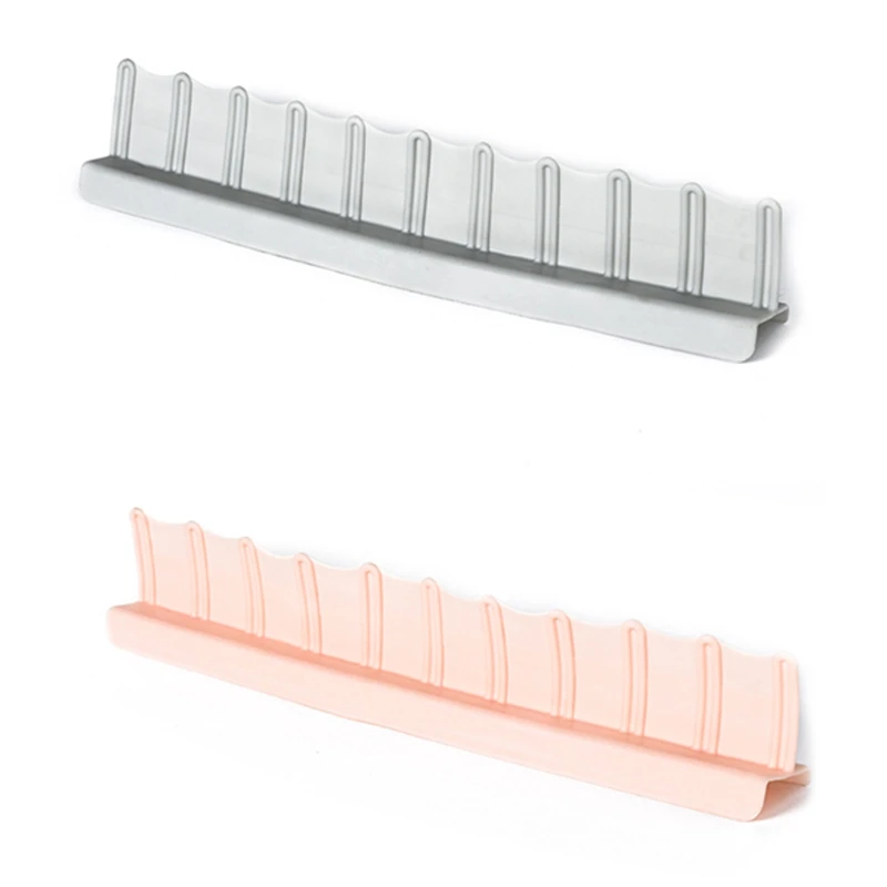 2 шт. на присоске раковина с клапаном водный барьер маслостойкий для кухни